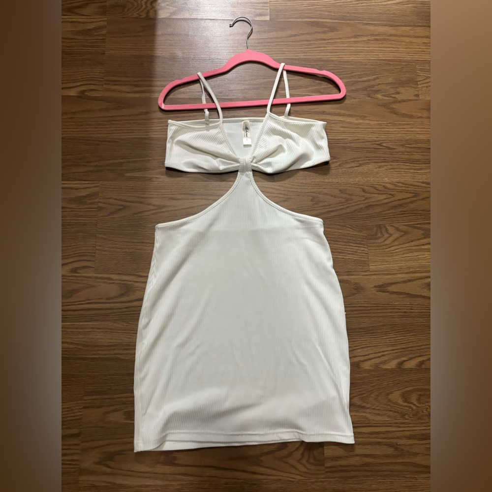 Mahina dress size L